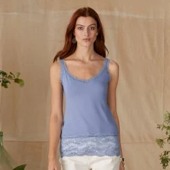 Elan Tank 12 Elan Tank -Sundance Sales cd2ddc1b 5516 4de4 80f3 b8e6b48e115b