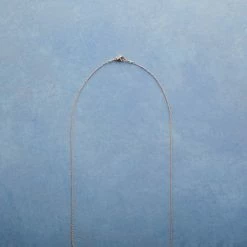 Elegant Echo Necklace -Sundance Sales cd491999 3d32 4426 be9d c7e35ccb8e60