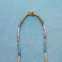 Dream Me A Rainbow Necklace -Sundance Sales cd9c19f4 7dd3 489c ab6a dd1d9996867c