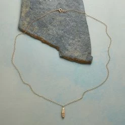 B’atz Worry Doll Necklace -Sundance Sales cda9f6f6 3e00 456d 9752 c7ed6e4fb0cd