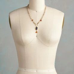 Royal Treatment Necklace 8 Royal Treatment Necklace -Sundance Sales cdab476f 6696 4068 bdc3 fad6584f6f25