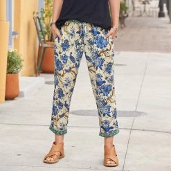 Leia Pants, Petite -Sundance Sales ceb0fc10 eb27 407a 8ec6 4b597e014c79