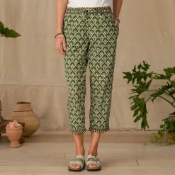 Leia Pants, Petite -Sundance Sales cfa483a4 5ff8 493e 9b12 6aa44bf74f0a