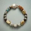 Bodega Bay Bracelet -Sundance Sales cfd9c99a 6bcb 49d7 92ec b8138b0784ef