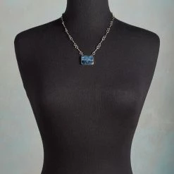 Live Each Moment Necklace -Sundance Sales d02d00b9 88e4 4f8d a30a a0fb1d4420e4