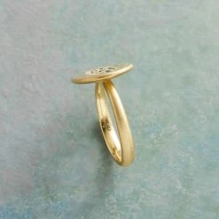 Lagoon Ring -Sundance Sales d0445994 15d6 44eb 912b 1eadac3257bf