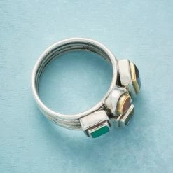 Tessera Ring -Sundance Sales d0480c15 e084 4b22 a6f1 ae785f8f808d