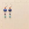 Night Drop Earrings -Sundance Sales d058d69d c72c 49bb 9f1d b0f7a658c557