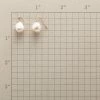 Sublime Pearl Earrings -Sundance Sales d0ff128f 073b 439e b345 02bb92bf3e1e
