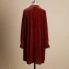 Nia Velvet Dress -Sundance Sales d1809f08 95c5 4cad 80dd 50188c368d47