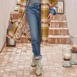 Stella Classic Straight Jeans -Sundance Sales d3642aaa 2a87 4bf6 b0e8 12e35821b627