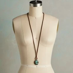 Isle Of Sky Necklace 9 Isle Of Sky Necklace -Sundance Sales d3b469d6 6fc2 4d51 b276 054bc126a661