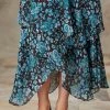 Floret Twirl Dress -Sundance Sales d3f3be7e f128 4dd8 a634 5476e734f1b5