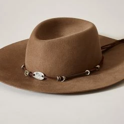 Western Charm Hat Band -Sundance Sales d467b186 e8da 4f47 a55c 0fabe6c3ecde