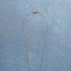 Tidal Pool Fantasia Necklace -Sundance Sales d4b74dcd 491b 442b 90f7 5b1b50ec2b1c