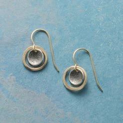 Focal Point Earrings -Sundance Sales d5bd66b9 d077 4b04 8276 d308d55be34b