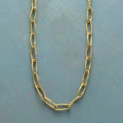 Golden Journey Necklace -Sundance Sales d6e304d4 78e3 4cc2 a3dc 54b8499d700a