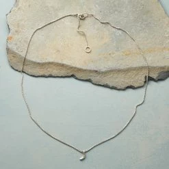 Starlit Moon Necklace -Sundance Sales d813f46a 1256 4a9c 9a15 da4bba1050b7