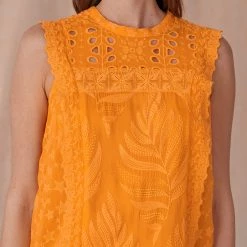 Concetta Top -Sundance Sales d8207ffc 8002 4789 990d f336962bf141