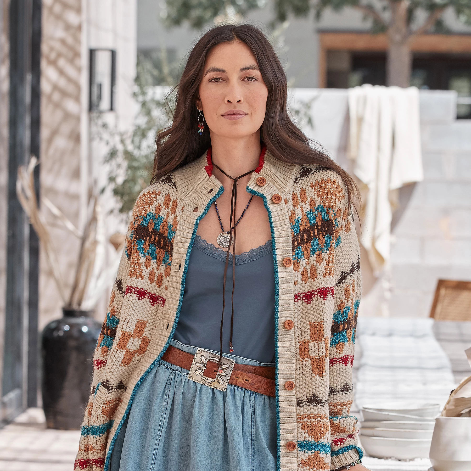 Elan Tank 7 Elan Tank - Image 5