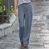Eliot Trousers, Petite -Sundance Sales d859f2ed 71af 49cf 9559 835df4acd62f