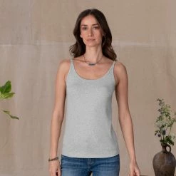 Light Essential Camisole -Sundance Sales d8710b46 df8e 4e75 9b24 a2dca9a823d8