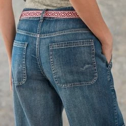 Jolienne Joggers -Sundance Sales d8d65a2f e061 4af2 aacd 1e67fbf7470c