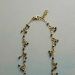 Legacy Oak Tree Necklace 10 Legacy Oak Tree Necklace -Sundance Sales d936872f 9930 43eb 9f88 9d2438cb9e4c