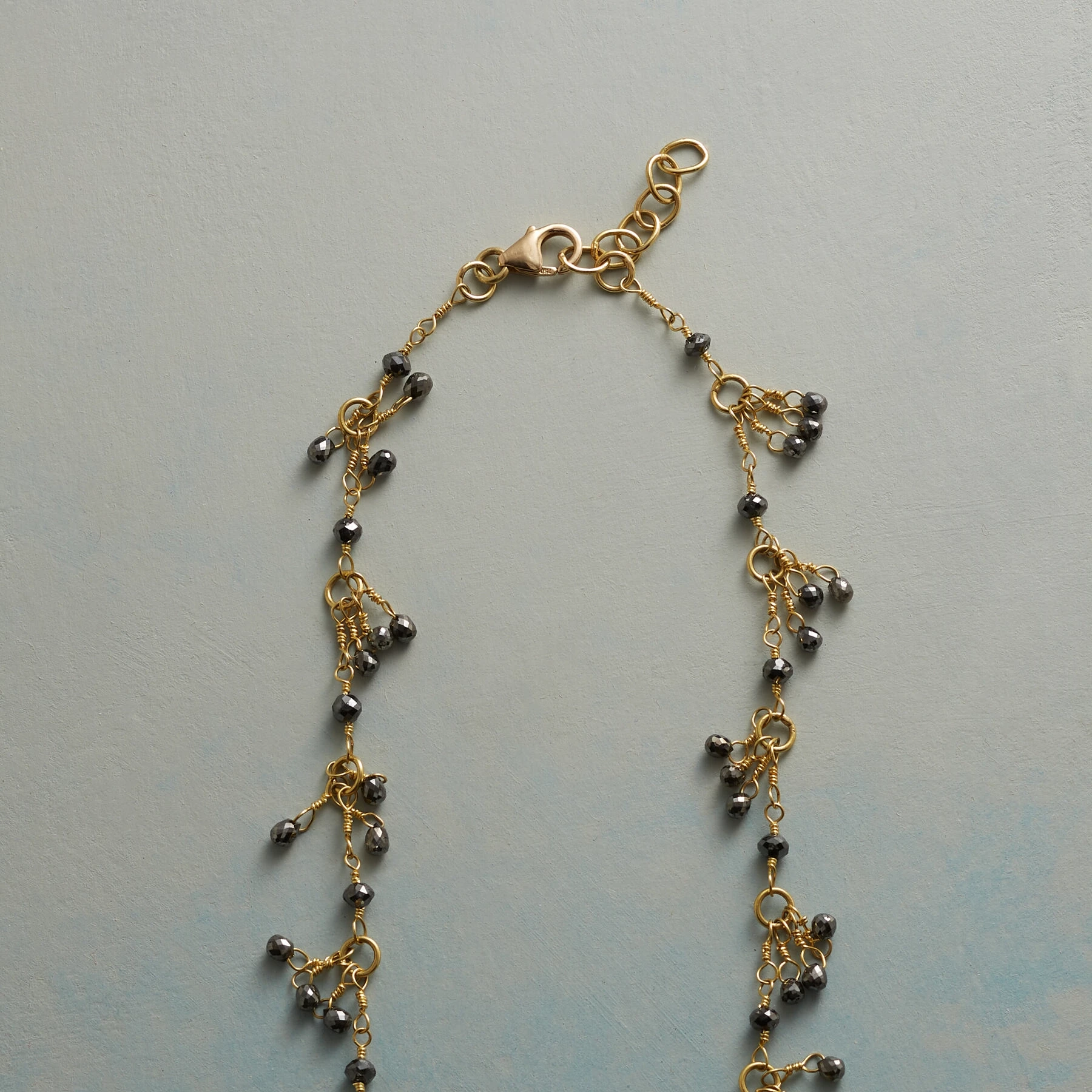 Legacy Oak Tree Necklace 6 Legacy Oak Tree Necklace - Image 4