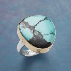 Tallulah Ring -Sundance Sales d9580b26 2f83 48d0 b400 d31550af9a80