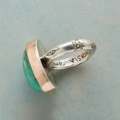 Inner Vision Ring -Sundance Sales da07c386 98cc 499f a893 3e004cdf0e44