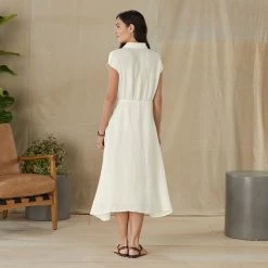 Clarity Dress 13 Clarity Dress -Sundance Sales da2d4863 6b76 4733 8f0f cf7b660f3799