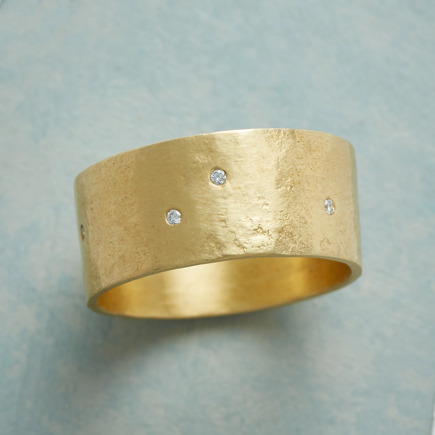 Follow The Stars Band 4 Follow The Stars Band - Image 2