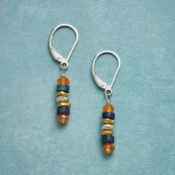 Warmest Regards Earrings -Sundance Sales db9bf600 e1f6 4f0e 85c6 44dfd387c860