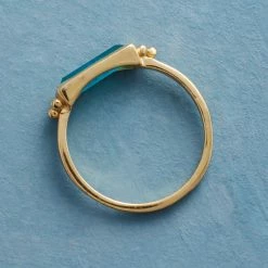 Quiet Grace Ring -Sundance Sales dba682c5 9c23 4cd6 b5d9 a273393df2a4