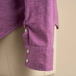 Christy Ann Shirt 10 Christy Ann Shirt -Sundance Sales dbd2e297 5efb 476e 8361 0c603c4bcdf0