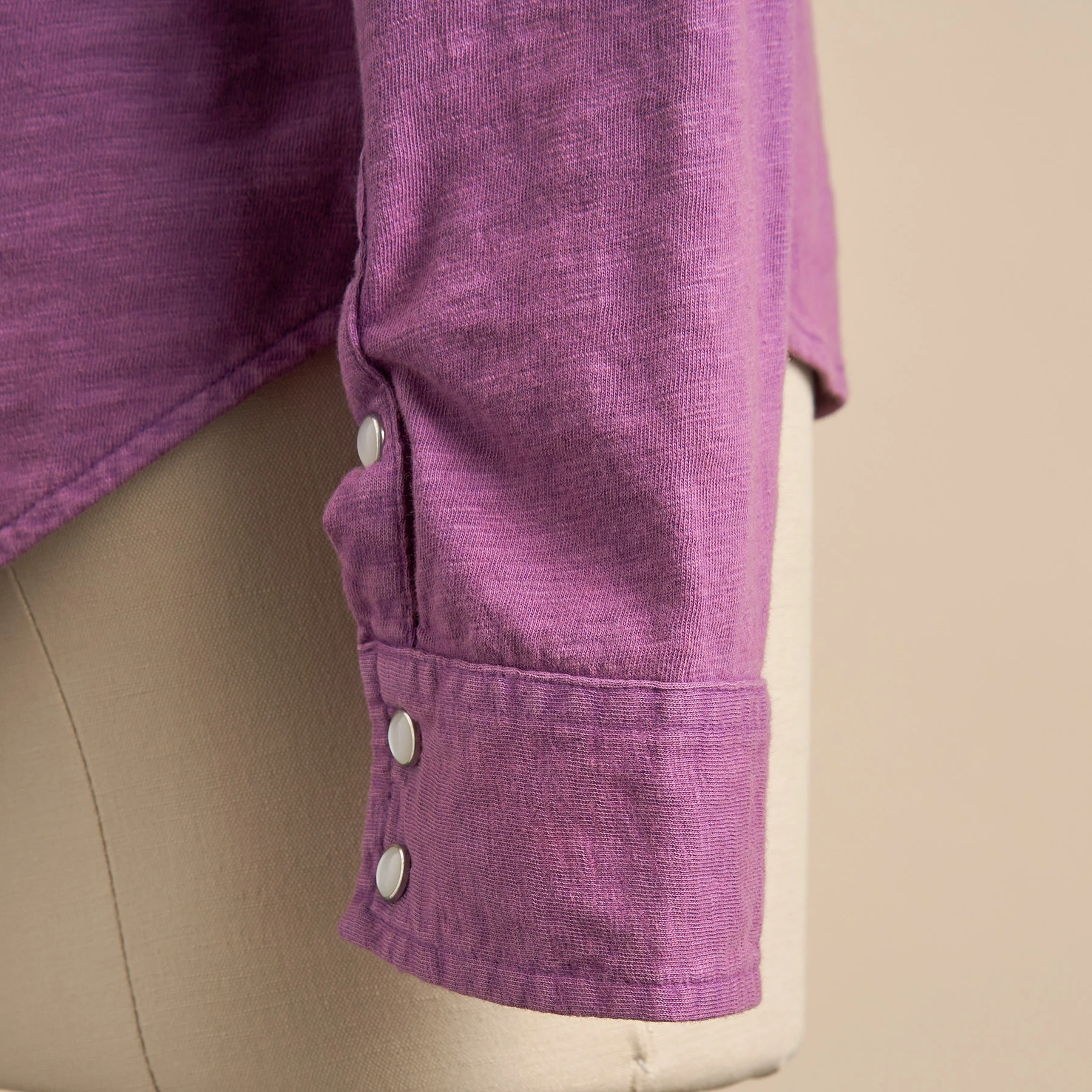 Christy Ann Shirt 6 Christy Ann Shirt - Image 4