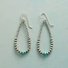 Redondo Earrings -Sundance Sales dc11d021 b0d4 4514 a49b 3c33f06f5c85
