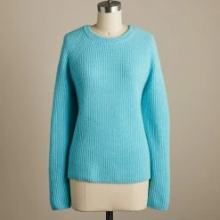 Acadia Cashmere Sweater - Petites 7 Acadia Cashmere Sweater - Petites -Sundance Sales dc14ae1a ded8 4e82 87b0 72980af00dd7