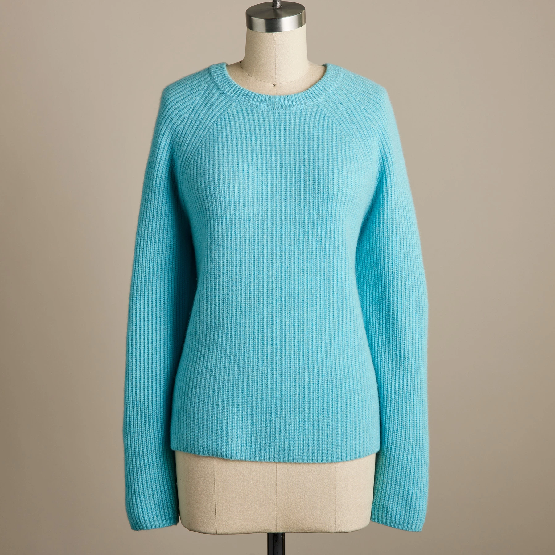 Acadia Cashmere Sweater - Petites 5 Acadia Cashmere Sweater - Petites - Image 3