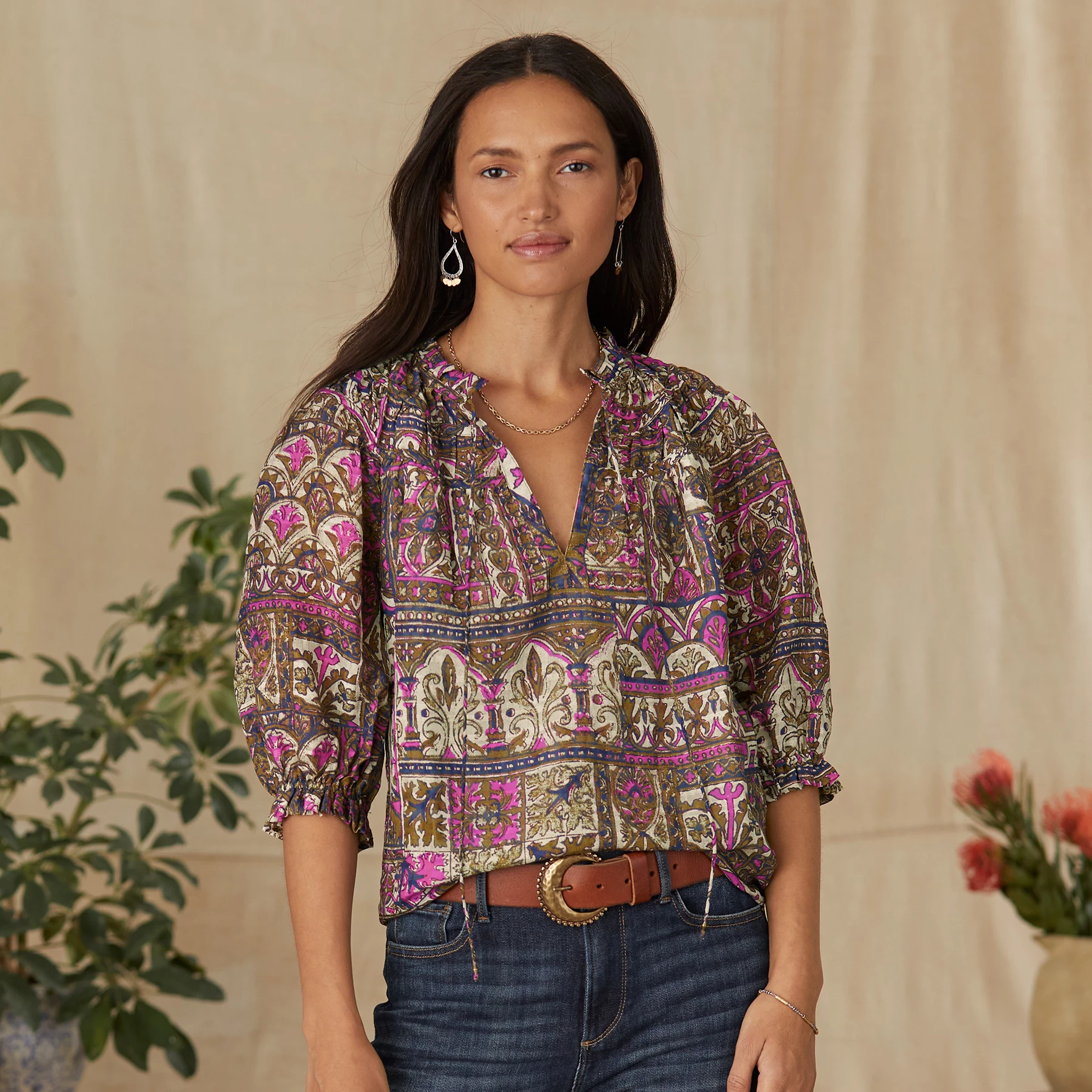 Finley Top 3 Finley Top