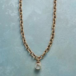 Moment’s Glow Necklace -Sundance Sales dcea220b 6c16 485f aef3 7fa98669f821