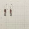 Fire Within Earrings -Sundance Sales dd8f09c9 b11d 4e72 9f42 9a79d1042637