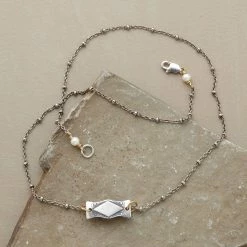 Personalized Heirloom Necklace 9 Personalized Heirloom Necklace -Sundance Sales de10a412 5290 4e40 b7e8 3548888a6311