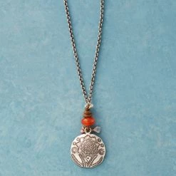 Jonquil Necklace -Sundance Sales de4a30b9 d9fb 4ebf 9171 8c5e87cc4454