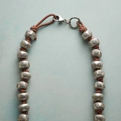 Faith & Life Necklace