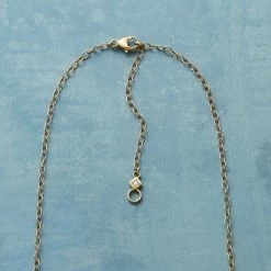 Rhapsody In Blue Necklace -Sundance Sales de58c155 3bbe 4be1 900d 0003cb2c38f8