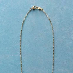 Tahira Necklace -Sundance Sales dee6bb04 2a03 4b94 a82e 18c5d04ea981