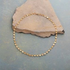 Diskovery Necklace -Sundance Sales df29b6ab 0ab3 457f b734 392bcf6292e8