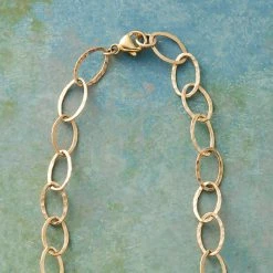 Luminaire Necklace -Sundance Sales df46ce4f 1e99 4a4b 8e9f a9520725d856